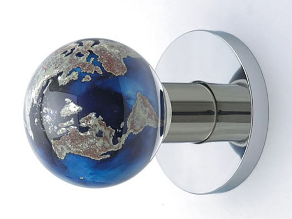 fun door knobs photo - 2