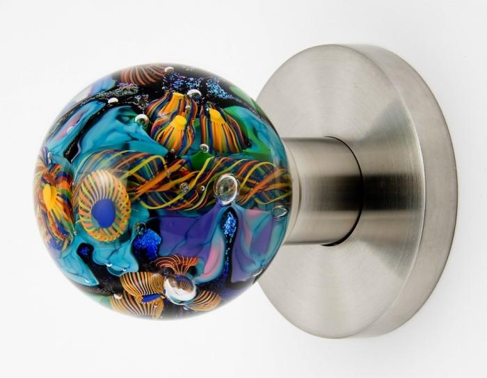 fun door knobs photo - 20