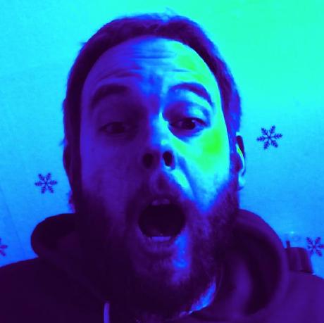 Photo of Jan Schreiber