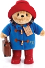 Image for LARGE PADDINGTON BOOTS CASE