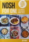 Image for NOSH for One