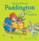 Image for Paddington in the Garden