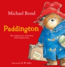 Image for Paddington