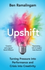 Image for Upshift