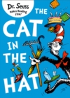 Image for The Cat in the Hat