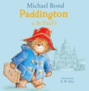 Image for Paddington at St Paul’s