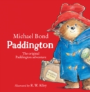 Image for Paddington