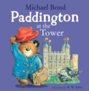 Image for Paddington at the Tower