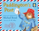 Image for Paddington’s Post