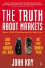 Image for The Truth About Markets