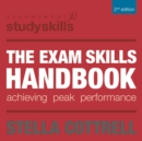 Image for The Exam Skills Handbook