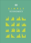 Image for Simply Economics