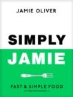 Image for Simply Jamie