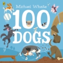 Image for 100 Dogs