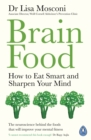 Image for Brain Food