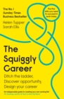 Image for The Squiggly Career