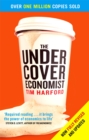 Image for The Undercover Economist