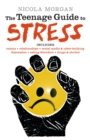 Image for The Teenage Guide to Stress