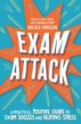 Image for Exam Attack