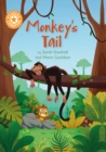 Image for Monkey&#39;s Tail