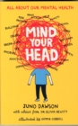 Image for Mind Your Head