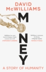 Image for Money