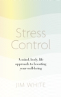 Image for Stress Control