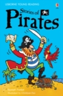 Image for Stories of pirates