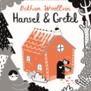 Image for Hansel and Gretel