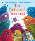 Image for Ten Delicious Teachers