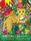 Image for Counting Creatures