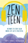 Image for Zen Teen