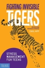 Image for Fighting Invisible Tigers