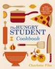 Image for The Hungry Student Cookbook