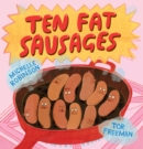 Image for Ten Fat Sausages