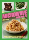 Image for Microwave Meals