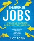 Image for The Book of Jobs