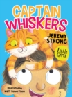 Image for Captain whiskers