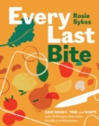 Image for Every Last Bite