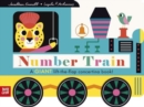 Image for Number Train