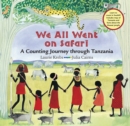 Image for We All Went on Safari