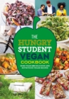 Image for The Hungry Student Vegan Cookbook