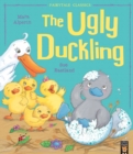 Image for The Ugly Duckling