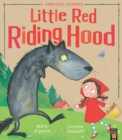 Image for Little Red Riding Hood