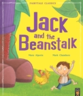 Image for Jack and the Beanstalk