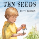 Image for Ten Seeds