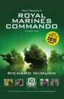 Image for How 2 Become a Royal Marines Commando