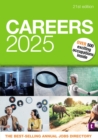 Image for Careers 2025