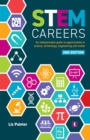 Image for STEM Careers