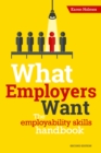 Image for What Employers Want